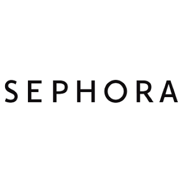 Sephora FY23 logo 360x360.png