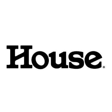 HOUSE_FY23_logo360x360.jpg