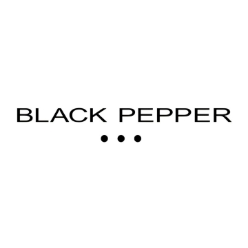BlackPepper_FY23_LOGO_360x360.jpg