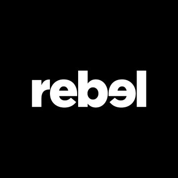 REBEL_FY23_logo360x360.jpg