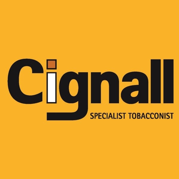 Cignall_logo_FY22_360x360.jpg