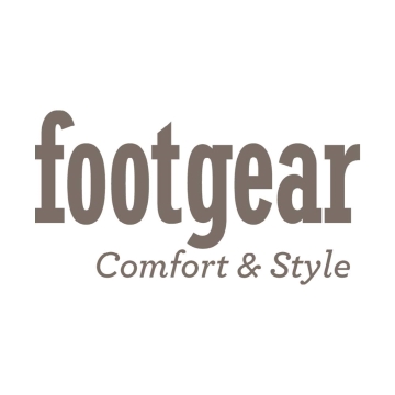 Footgear_FY23_logo360x360.jpg