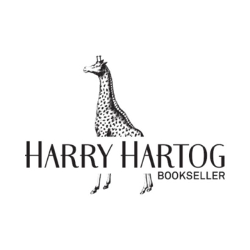 HarryHartog_FY23_logo360x360.jpg