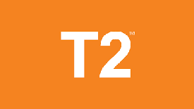 t2-logo.png