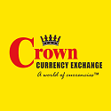 crown_currency_exchange_logo_125x125.png