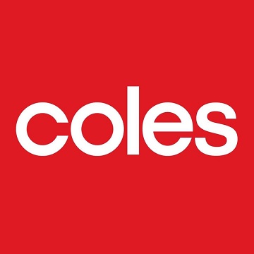 Coles_logo_FY22_360x360.jpg
