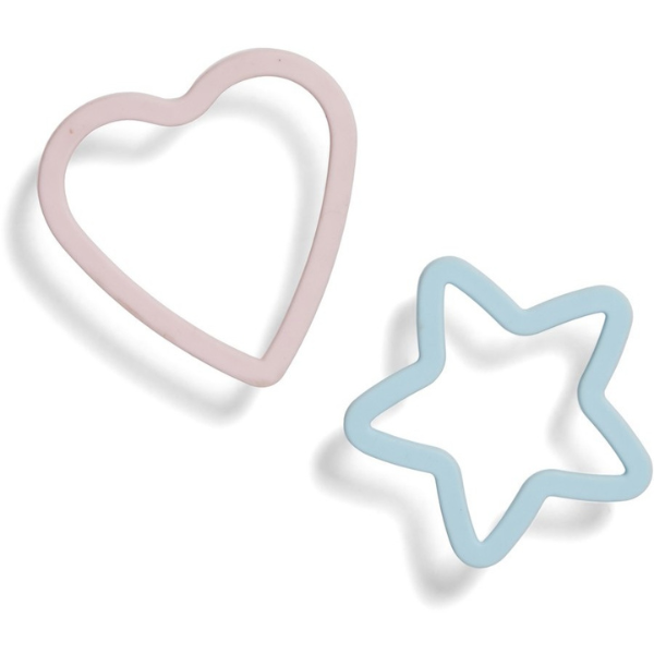 Wiltshire Cookie Cutter - Big W - $1.50.png