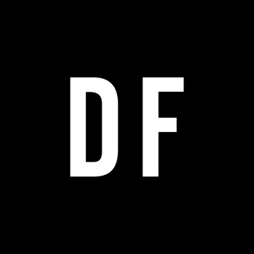 Dangerfiled_FY23_logo360x360.png