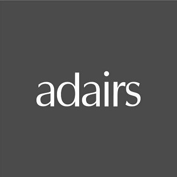 Adairs_FY23_logo.jpg