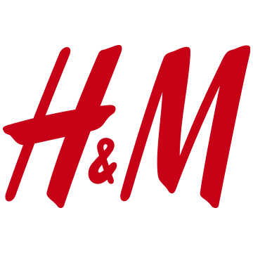 H&M_FY23_Logo 360x360.jpg