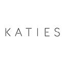 katies_new_logo.jpg
