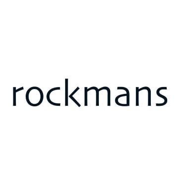 ROCKMANS_FY23_logo360x360.jpg