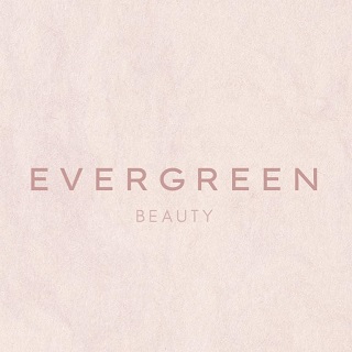 Evergreen beauty FY22 logo.jpg