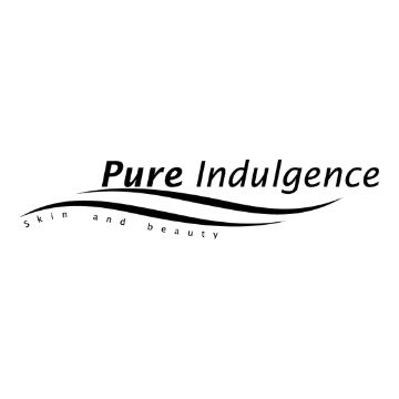 Pure Indulgence _logo_FY22_360x360.jpg