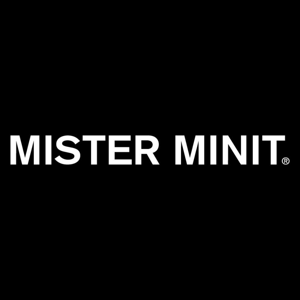 Mister Minit_FY22_logo.png