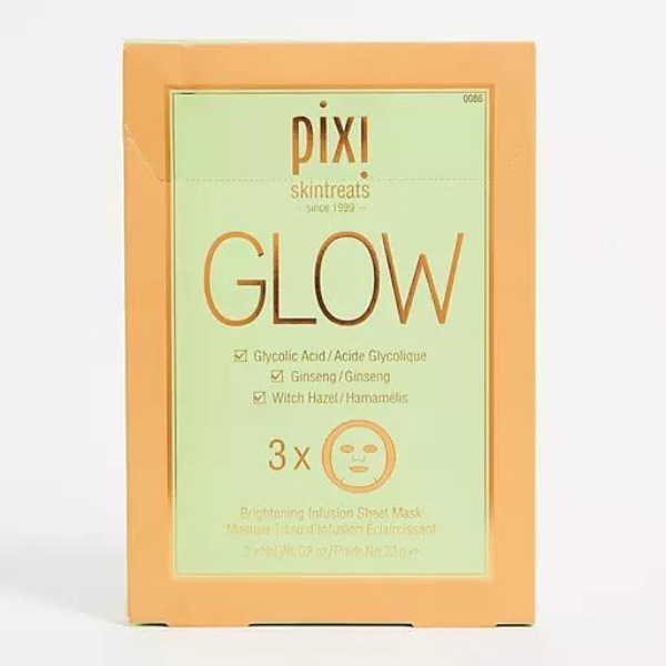 Pixi Glow Glycolic Boost - Sephora $16.png