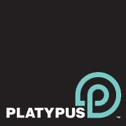 platypus-shoes.jpg