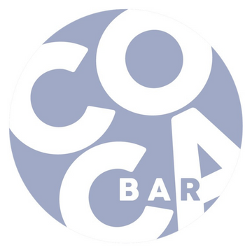 COCABAR_FY23_logo360x360.png