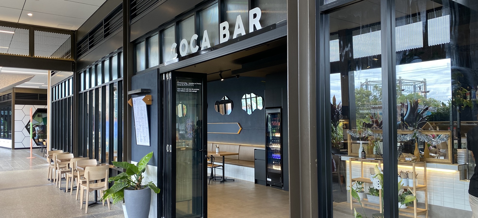 Coco Bar_storefront_FY23_ 1968x900.jpg