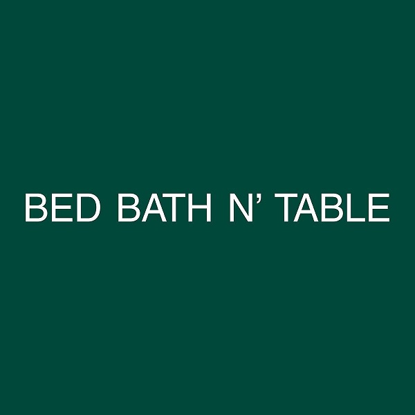 Bed Bath N' Table.jpg