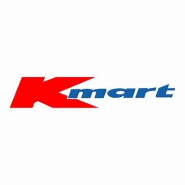 KMART_FY23_logo360x360.jpg