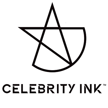 Celebrity_Ink_logo_FY22_360x360.png