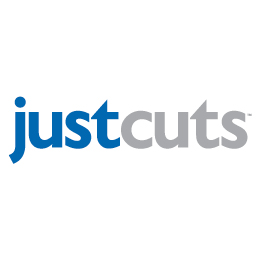 just-cuts-logo.jpg