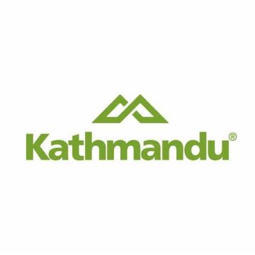 KATHMANDU_FY23_logo360x360.jpg