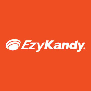 EzyKandy-Logo-SunshineP.jpg