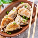 kong-fu-dumplings.jpg