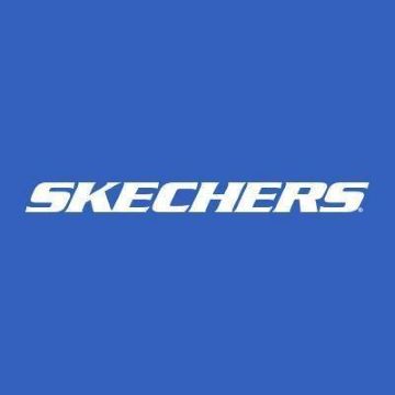 SKECHERS_FY23_logo360x360.jpg