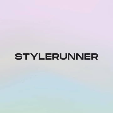 Stylerunner_FY23_logo360x360.jpg