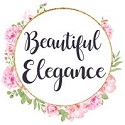 beautiful-elegance-logo-125.jpg
