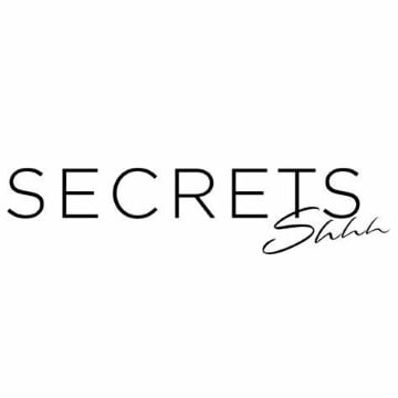 SecretsShhh_FY23_logo360x360.jpg