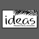ideas_logo_125x125.jpg