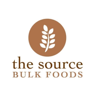 TheSourceBulkFoods_FY23_logo360x360.jpg