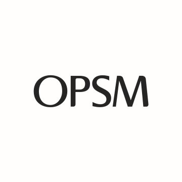 OPSM_FY23_logo360x360v2.jpg