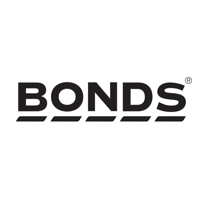 Bonds_logo_FY22_360x360.jpg