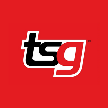 TSG_FY23_logo360x360.png