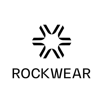 Rockwear logo.png