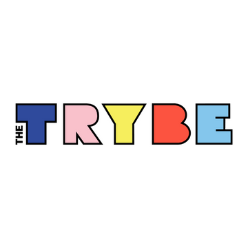 360X360 THE TRYBE LOGO.png