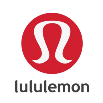 LULULEMON_FY23_Logo360x360.png