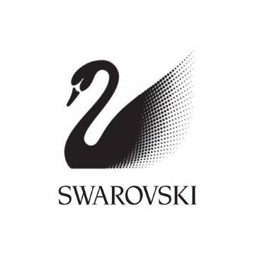 SWAROVSKI_FY23_logo360x360.jpg