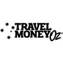 travel-money-oz-logo.jpg