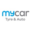 mycar_logo_125x125.jpg