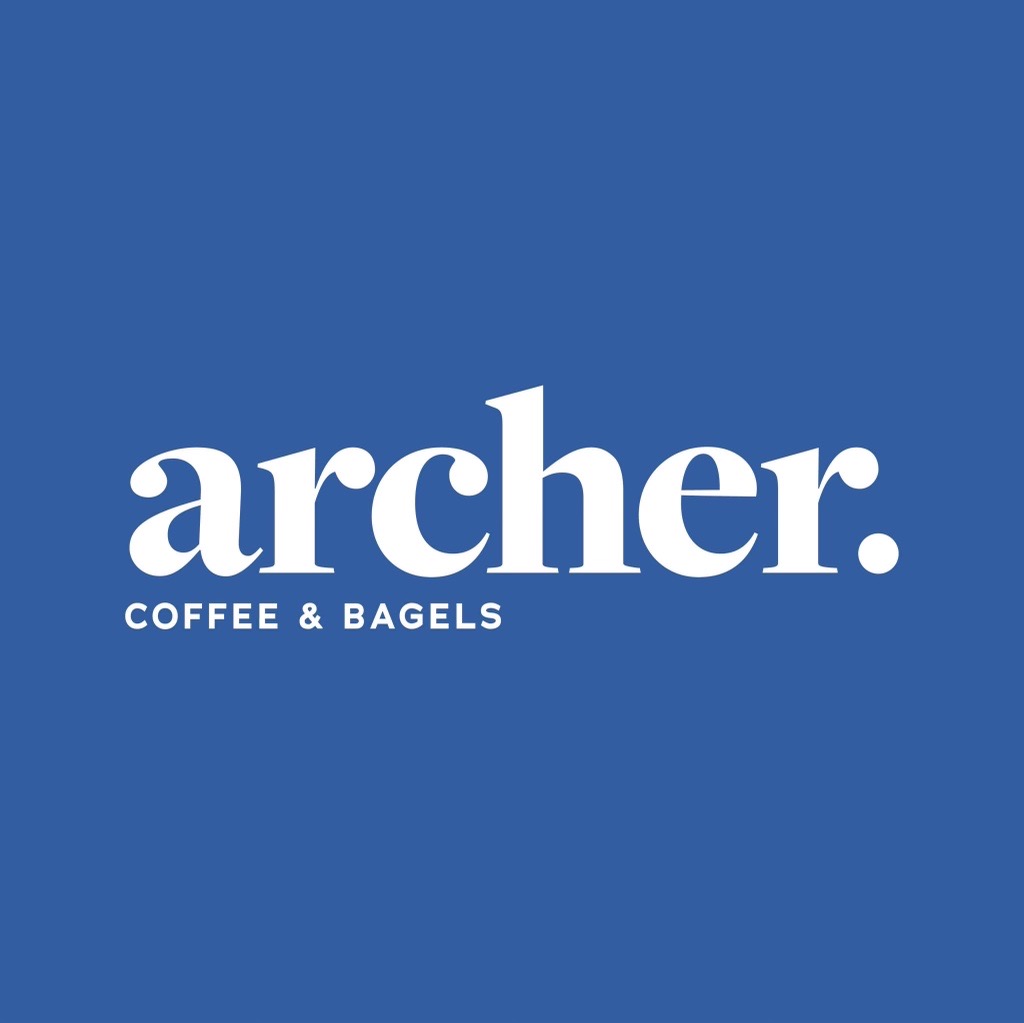 ArcherCoffee&Bagels_FY23_logo360x360.png