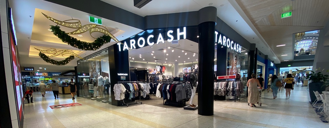 tarocash_storefront_1130x440.jpg