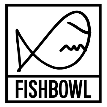 FISHBOWL_FY23_logo360x360.png