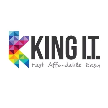 King IT_FY22_logo360x360.jpg