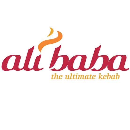 Ali Baba FY22 logo.jpeg